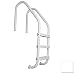 Algopix Similar Product 2 - SAFTRON Rust Proof P324L4 Residential
