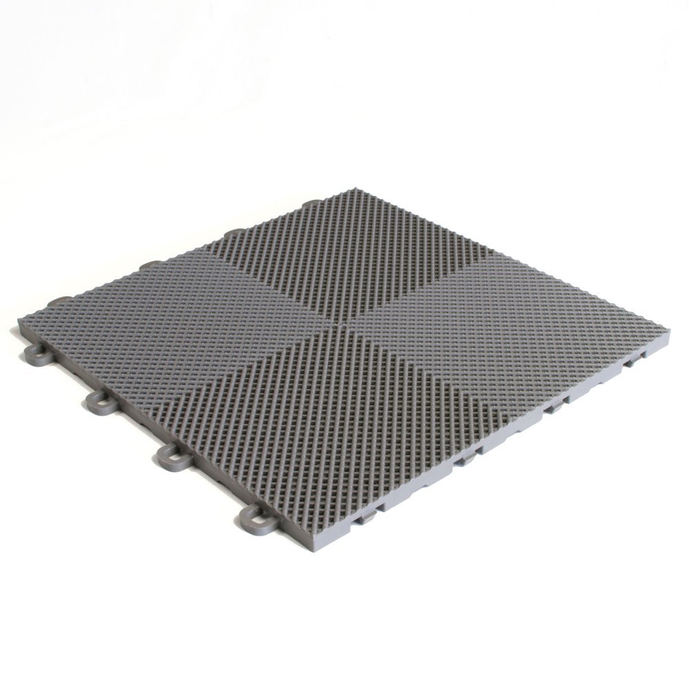Algopix Similar Product 11 - BlockTile B2US4630 Deck and Patio