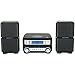 Algopix Similar Product 20 - NAXA Electronics NAXA NS438 Digital CD