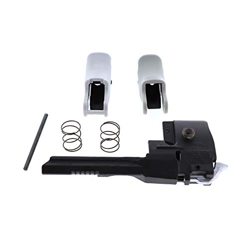 Algopix Similar Product 20 - Connector Kit N88rh-2mcn