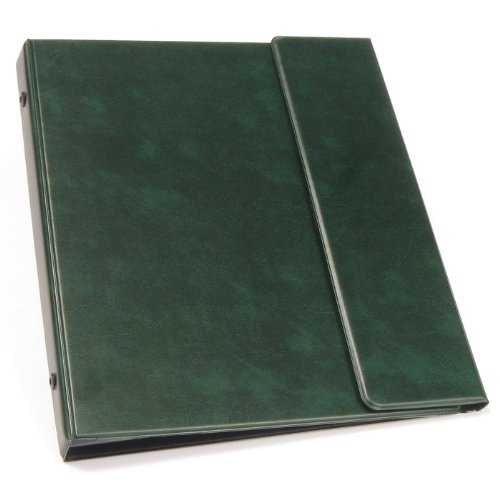 Algopix Similar Product 10 - ProTek Inc Ambassador33 Forest Green