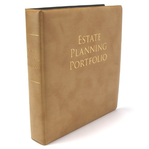 Algopix Similar Product 4 - ProTek Inc 15 Estate Planning