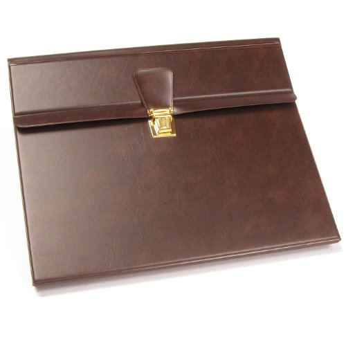Algopix Similar Product 15 - ProTek Inc Executive30 Chestnut