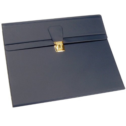 Algopix Similar Product 14 - ProTek Inc Executive31 Navy Blue