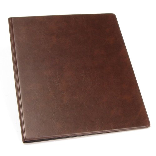 Algopix Similar Product 12 - ProTek Inc PortFolio II30 Chestnut