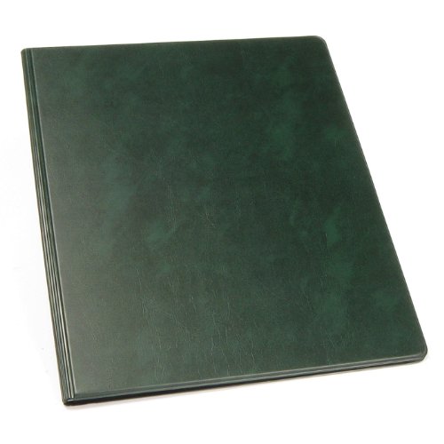 Algopix Similar Product 9 - ProTek Inc PortFolio II33 Forest