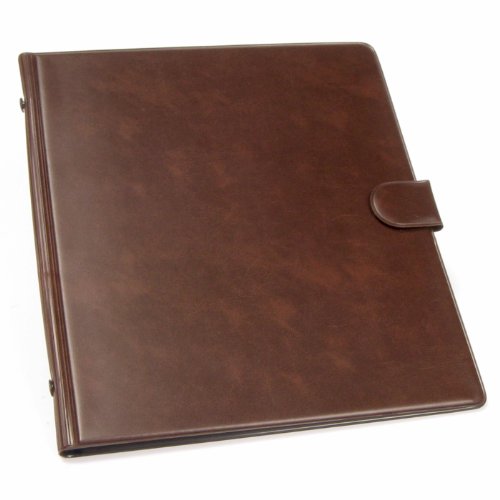 Algopix Similar Product 13 - ProTek Inc Coordinator30 Chestnut