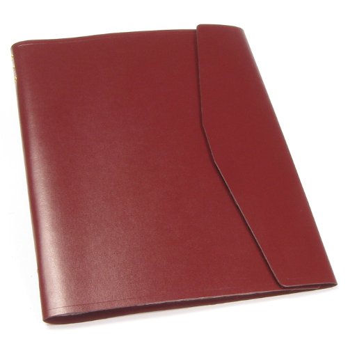 Algopix Similar Product 6 - Pro-Tek Inc Client-#62 Cranberry Pajco