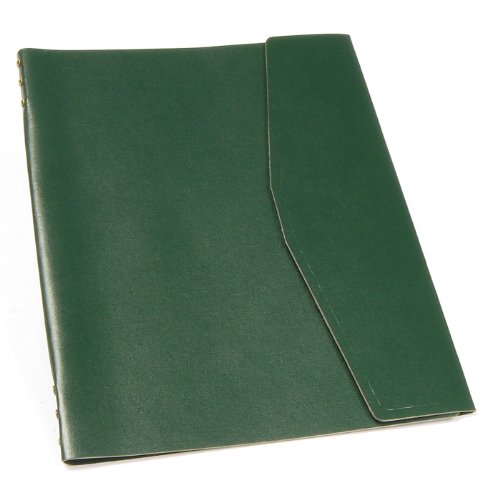 Algopix Similar Product 19 - Pro-Tek Inc Client-#63 Green Pajco