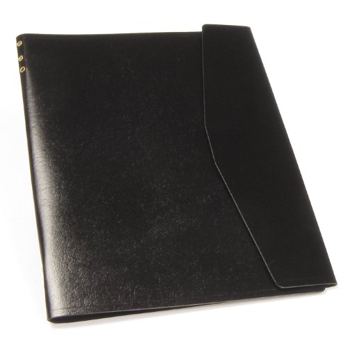 Algopix Similar Product 12 - Pro-Tek Inc Client-#64 Black Pajco