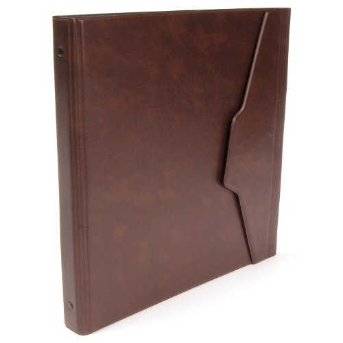 Algopix Similar Product 20 - Pro-Tek Inc Advisor-#30 Chestnut Montana