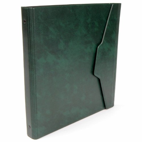Algopix Similar Product 7 - ProTek Inc Advisor33 Forest Green
