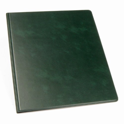 Algopix Similar Product 1 - ProTek Inc Lincoln33 Forest Green