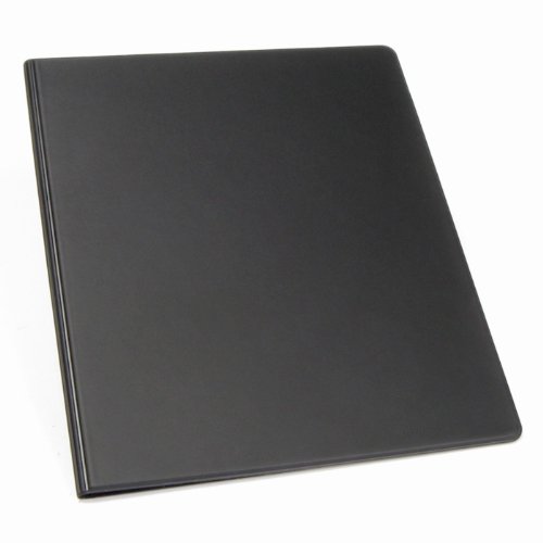 Algopix Similar Product 3 - Pro-Tek Inc Lincoln-#35 Black Suede