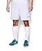 Algopix Similar Product 14 - Men’s UA Chaos 7.5” Soccer Shorts