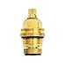 Algopix Similar Product 11 - Deva V2 Standard Valve