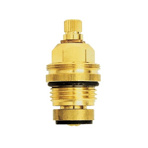 Algopix Similar Product 5 - Deva V2 Standard Valve