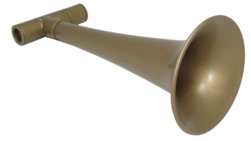 Algopix Similar Product 11 - Kazoobie Kazoos Kazoo (SKAZ-OBO)