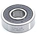 Algopix Similar Product 5 - ABI ABEC5 cartridge bearing 61000