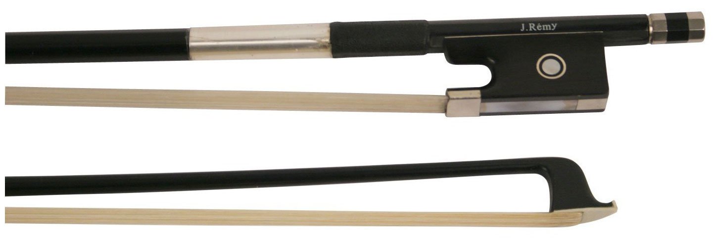 Algopix Similar Product 19 - Knilling 2111F Jacques Remy