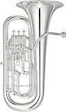Algopix Similar Product 16 - Yamaha YEP642II Neo Series