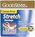 Algopix Similar Product 4 - Good Sense Conform Stretch Bandages