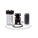 Algopix Similar Product 12 - Hydrologic HL33006 AddOn DeIonization