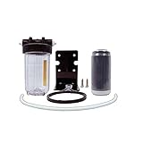 Algopix Similar Product 20 - Hydrologic HL33006 AddOn DeIonization
