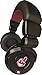 Algopix Similar Product 14 - iHip Official MLB  CLEVELAND INDIANS 