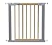 Algopix Similar Product 16 - BabyDan Avantgarde Baby Safety Gate