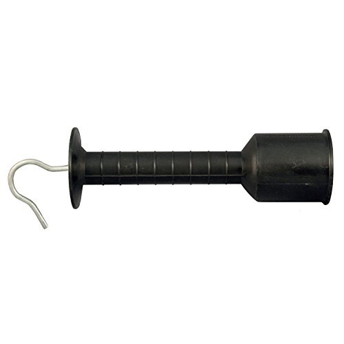 Algopix Similar Product 18 - Rutland Electric Fencing Heavy Duty