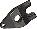 Algopix Similar Product 17 - Clevis, Ø max 33mm