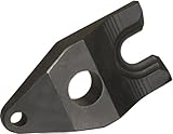Algopix Similar Product 12 - Clevis, Ø max 33mm