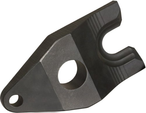 Algopix Similar Product 14 - Clevis, Ø max 33mm
