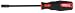 Algopix Similar Product 1 - Brake clip tool