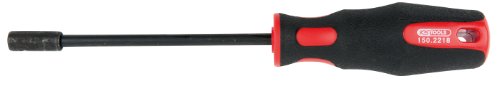 Algopix Similar Product 5 - Brake clip tool