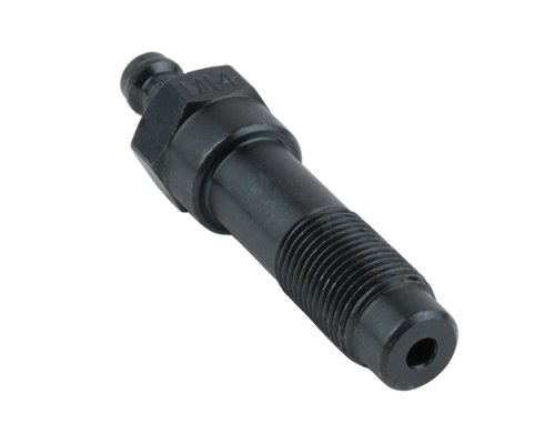 Algopix Similar Product 6 - SK Hand Tool KS Tools Glow Plug
