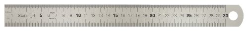 Algopix Similar Product 11 - SK Hand Tool KS Tools SemiFlexible