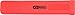 Algopix Similar Product 3 - Plastic expansion wedge, 150mm