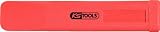 Algopix Similar Product 18 - Plastic expansion wedge, 150mm