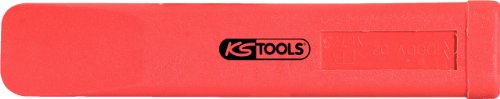 Algopix Similar Product 7 - Plastic expansion wedge, 150mm