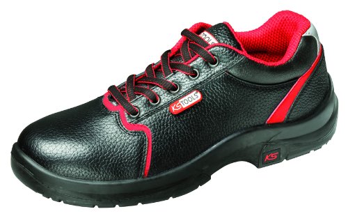 Algopix Similar Product 14 - SK Hand Tool KS Tools Safety Shoe