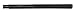 Algopix Similar Product 14 - SK Hand Tool KS Tools Impact Drive