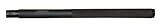 Algopix Similar Product 9 - SK Hand Tool KS Tools Impact Drive