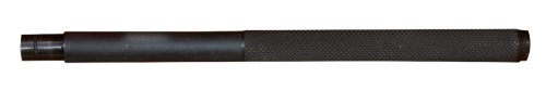 Algopix Similar Product 2 - SK Hand Tool KS Tools Impact Drive