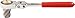 Algopix Similar Product 5 - Reamer for ABS sensors, Ø 15mm