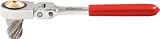 Algopix Similar Product 8 - Reamer for ABS sensors, Ø 15mm