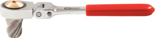 Algopix Similar Product 12 - Reamer for ABS sensors, Ø 15mm