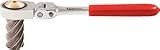 Algopix Similar Product 11 - Reamer for ABS sensors, Ø 18mm, 34mm
