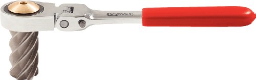 Algopix Similar Product 4 - Reamer for ABS sensors, Ø 18mm, 34mm